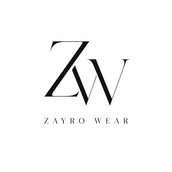 Zayro wear